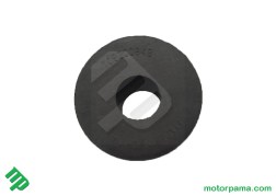 gommino radiatore can am (3)